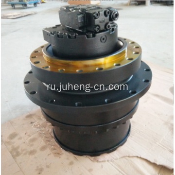 330Cl Final Drive 330Cl Travel Motor 1994579